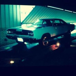 Meet your Posher, Rhonda rogers